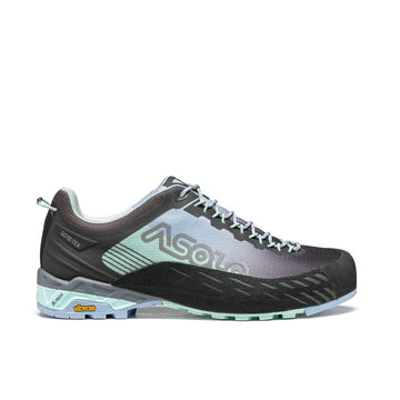 ELDO GV - Women's-ASOLO USA